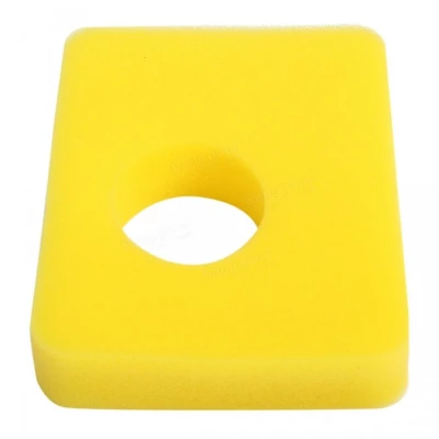 BRIGGS LEVEGŐSZŰRŐ SZIVACS 799579