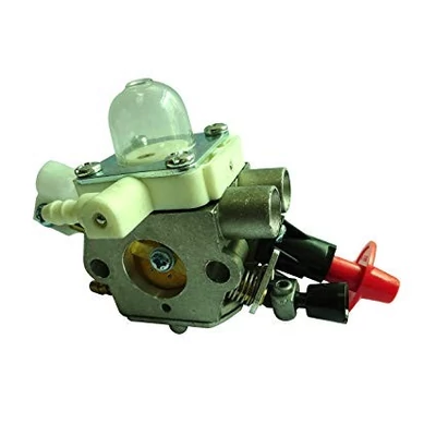 KARBURÁTOR STIHL FS 40C-E FS56/FS70/FC56