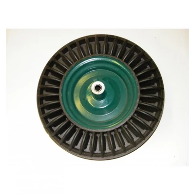 TALICSKA KERÉK TÖMÖR TALICSKA KERÉK TÖMÖR