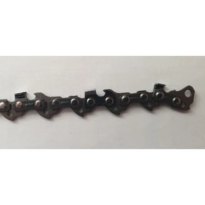 FŰRÉSZLÁNC 3/8 1,1mm 410 szem 25 láb