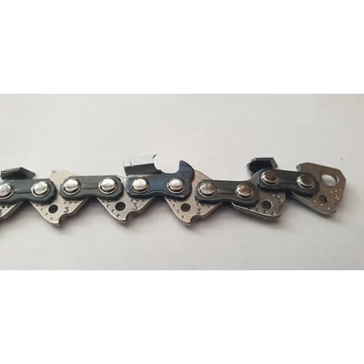 FŰRÉSZLÁNC 325 1,6 mm 460 SZEM 25 Láb