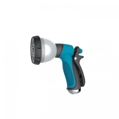 ÖNTÖZŐPISZTOLY 22001 TÖBB FUNKCIÓS