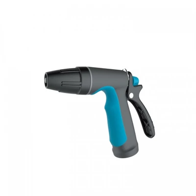 ÖNTÖZŐPISZTOLY 21004 MŰANYAG