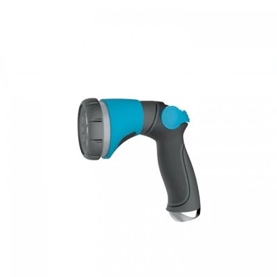 ÖNTÖZŐPISZTOLY 21002 TÖBBFUNKCIÓS