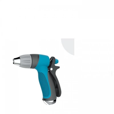 ÖNTÖZŐPISZTOLY 22002