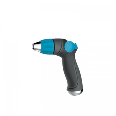 ÖNTÖZŐPISZTOLY 21003