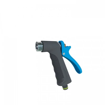 ÖNTÖZŐPISZTOLY FEKETE SZÍNBEN 22004