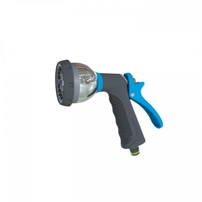 ÖNTÖZŐPISZTOLY 22003 TÖBBFUNKCIÓS