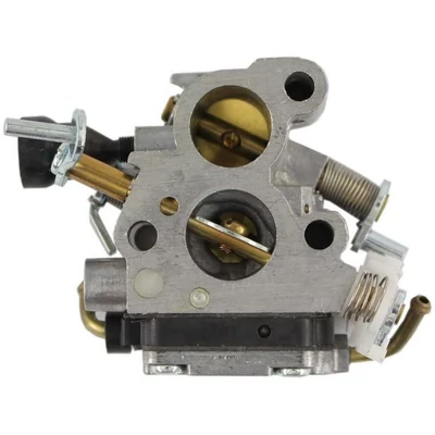 KARBURÁTOR HUSQVARNA 135 140 435 440