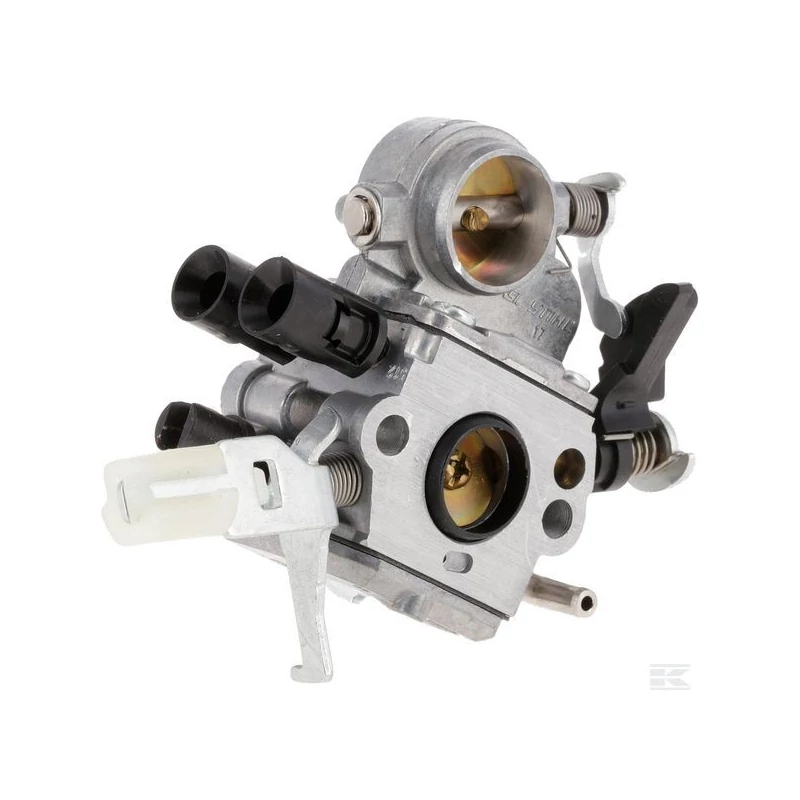 KARBURÁTOR  STIHL MS171 181  211 ÚJTIPUS 1139-120-0619