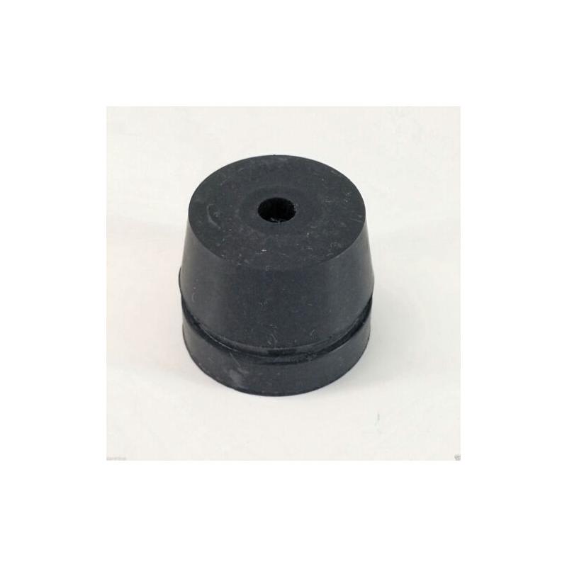   REZGÉS CSILLAPÍTÓ GUMIBAK   STIHL 034, 036, 066, , MS360,     
