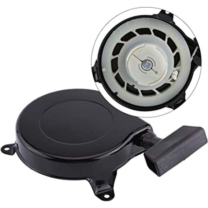 BERÁNTÓSZERKEZET KPL BRIGGS  690101  499706      475, 524 series motorokhoz