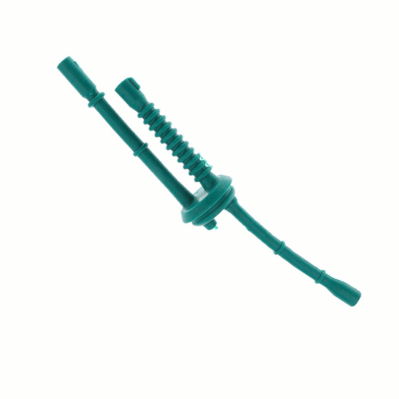 Üzemanyag Cső stihl fs 38-45-55 100 130