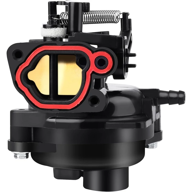 KARBURÁTOR  BRIGGS&STRATTON 799584 594058       550EX TIPUSOKHOZ