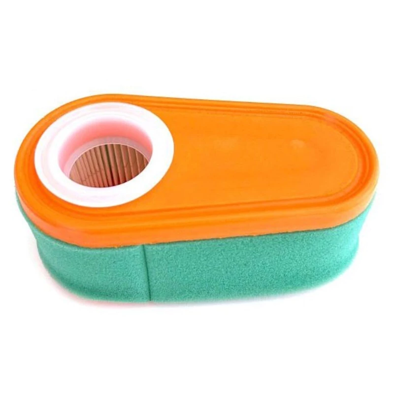 LEVEGŐ SZŰRŐ BRIGGS 795066     7,75-8,75 LE