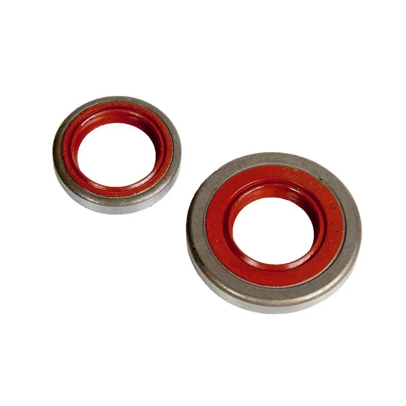 SZIMERING PÁRBAN STIHL  FS 80 85 90 120 200 250 300 350 400 450 480