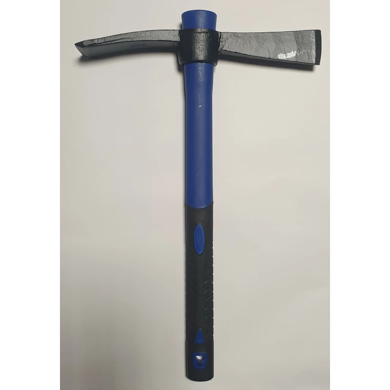 SZŐLŐCSÁKÁNY  NYÉLLEL 500GR