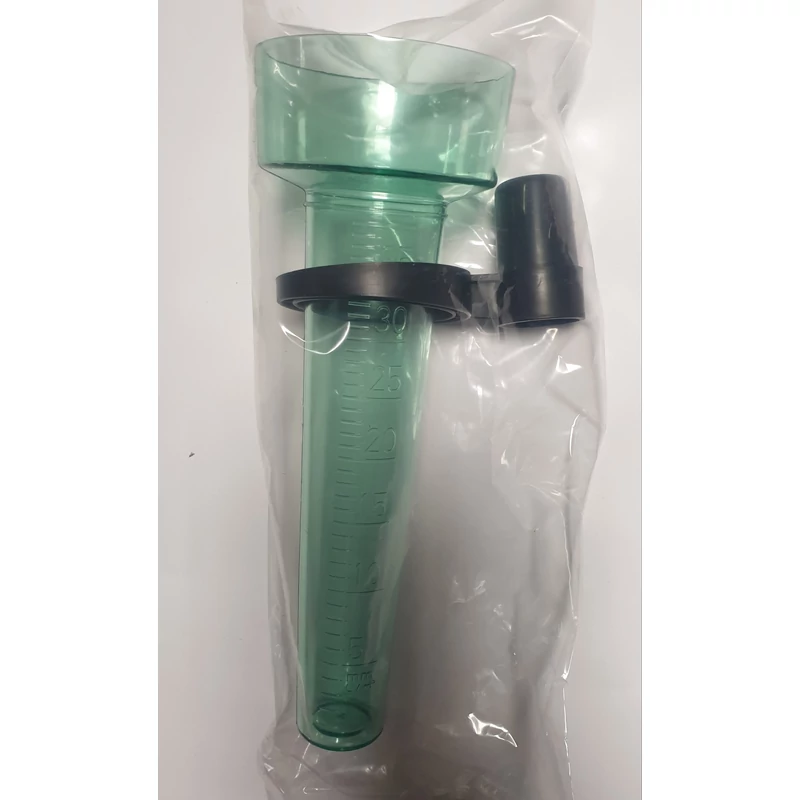  CSAPADÉKMÉRŐ 35ML