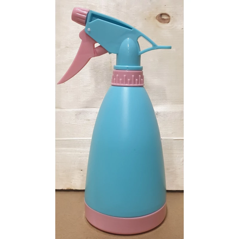 PERMETEZŐ 500ML