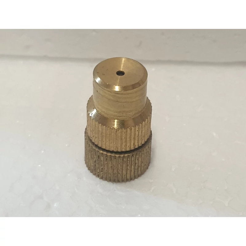 PERMEZEZŐ ACÉLFÚVÓKA  FÉM SZÁRAKHOZ