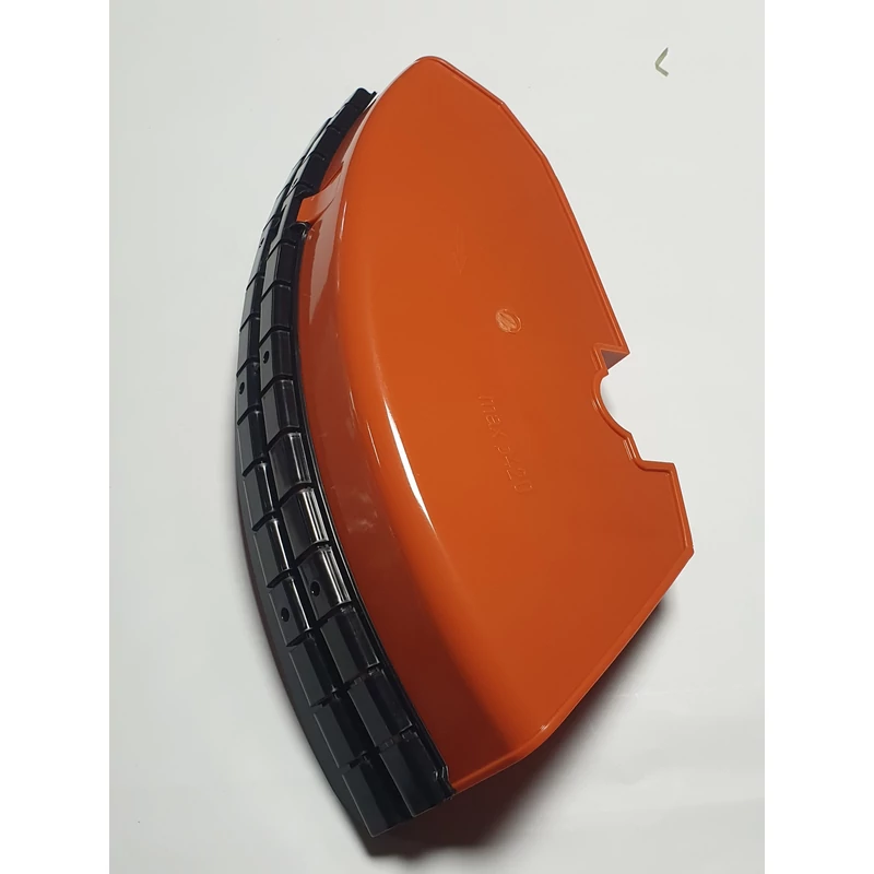 SZÓRÁSVÉDŐ  BURKOLAT STIHL FS 120 MODELL