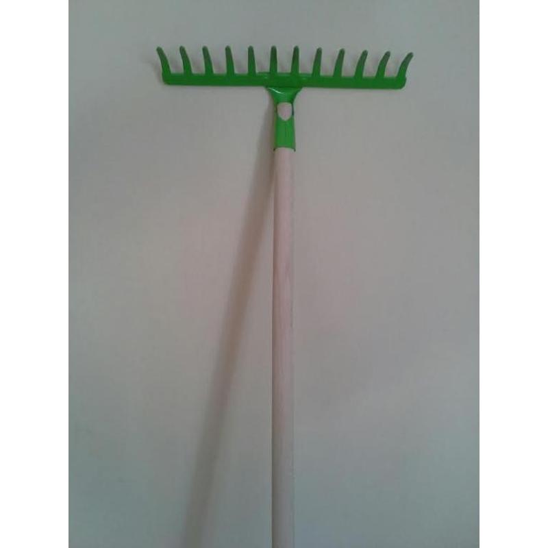 GEREBLYE 4MM VASTAG 16 FOGU 150 CM FA NYÉLLEL