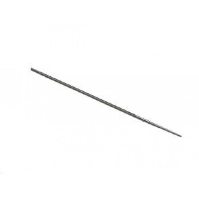LÁNC RESZELŐ 5,5MM