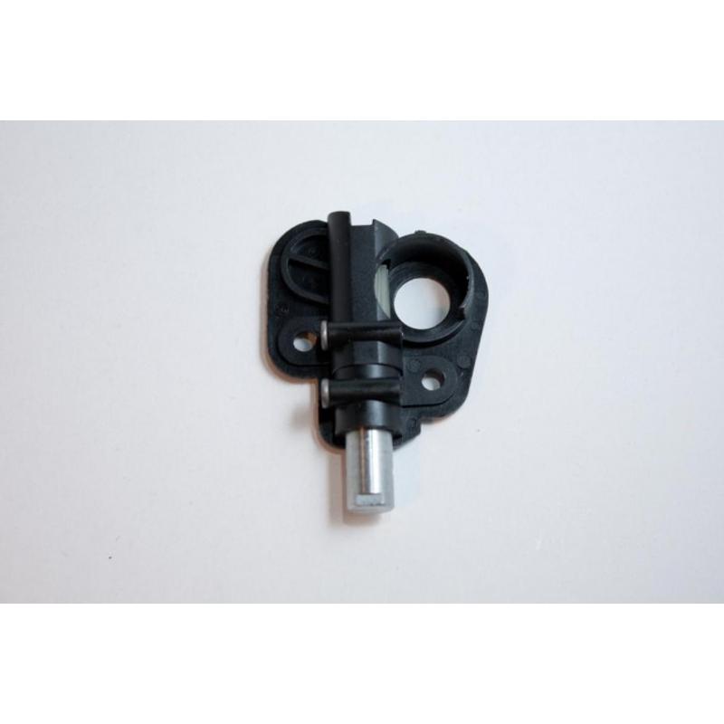 OLAJ PUMPA PARTNER 351