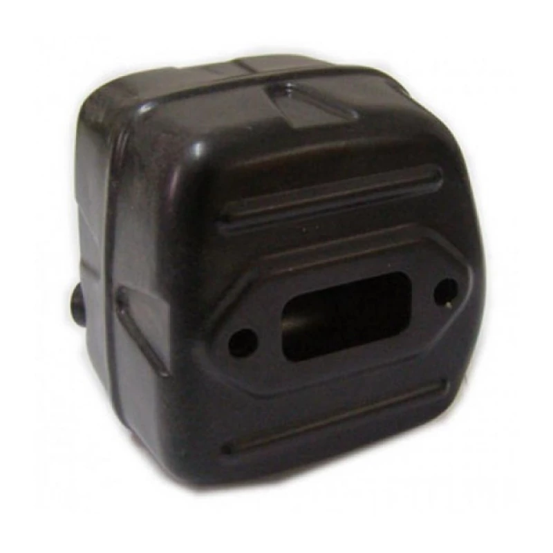 KIPUFOGÓ HUSQVARNA 365