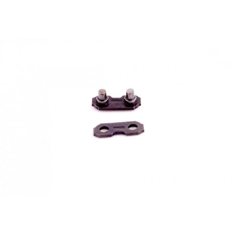 PATENT SZEM PÁR :3/8-AD 1,6 MM FŰRÉSZLÁNCHOZ 50 DB/CSOMAG