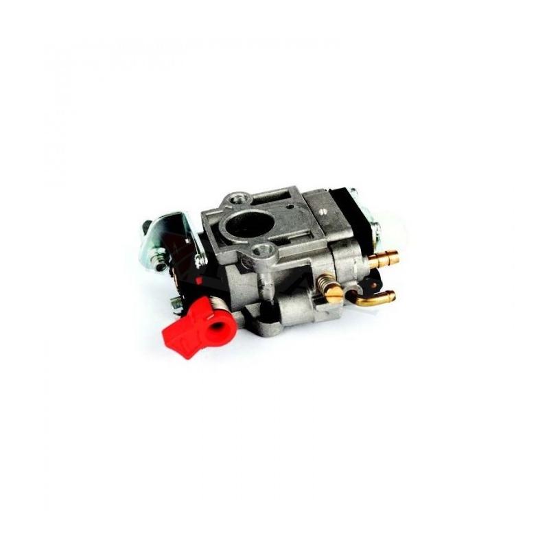 KARBURÁTOR OLEO MAC 755 753,453,