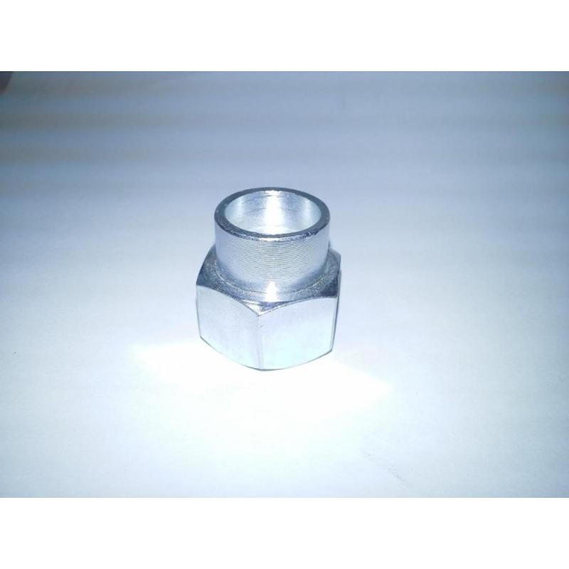 ADAPTER ANYA 12X1,75 A 3209 DAMILFEJHEZ.