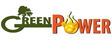 GreenPower GreenPower